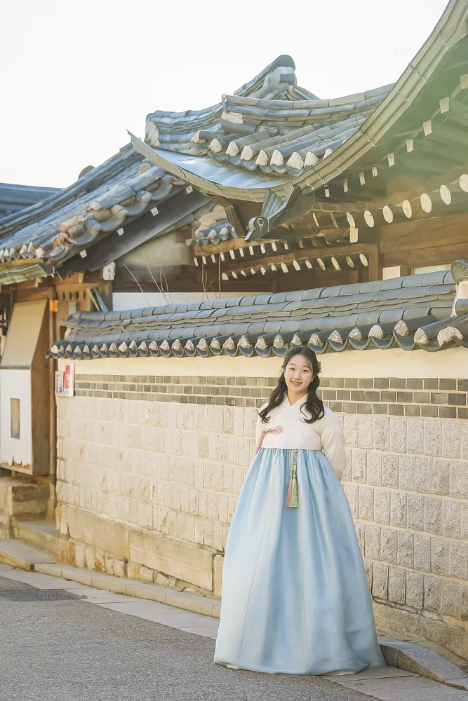 가족사진 11
