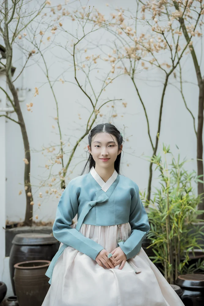 프로필촬영 12