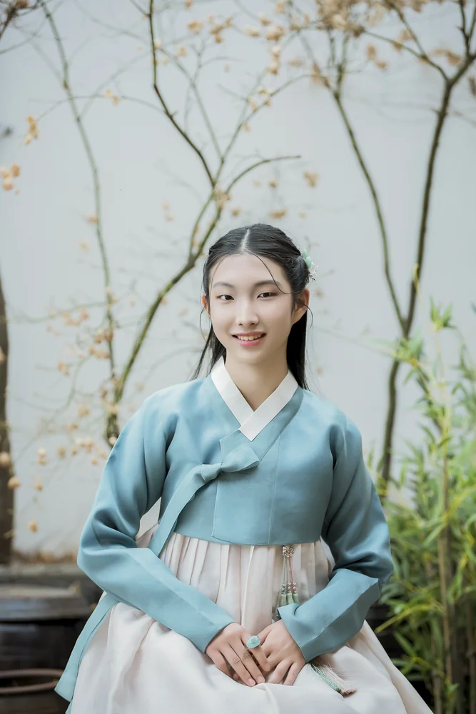 프로필촬영 13