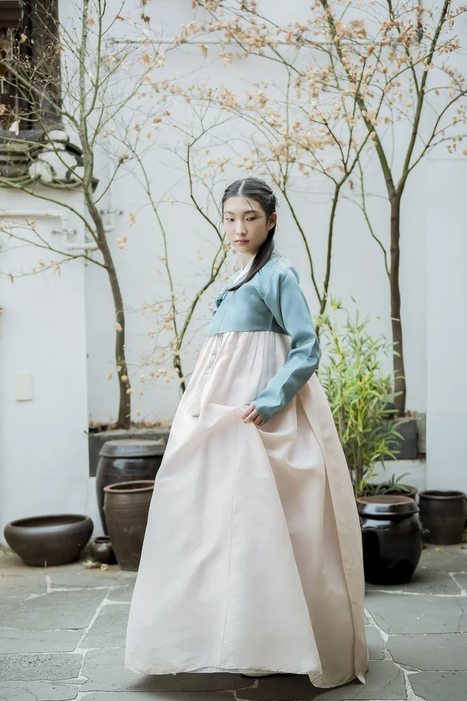 프로필촬영 15