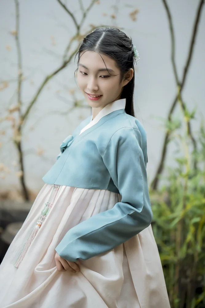 프로필촬영 16