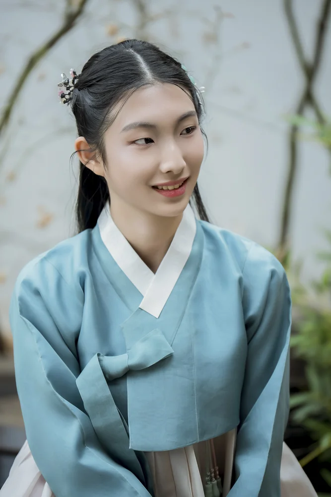 프로필촬영 18
