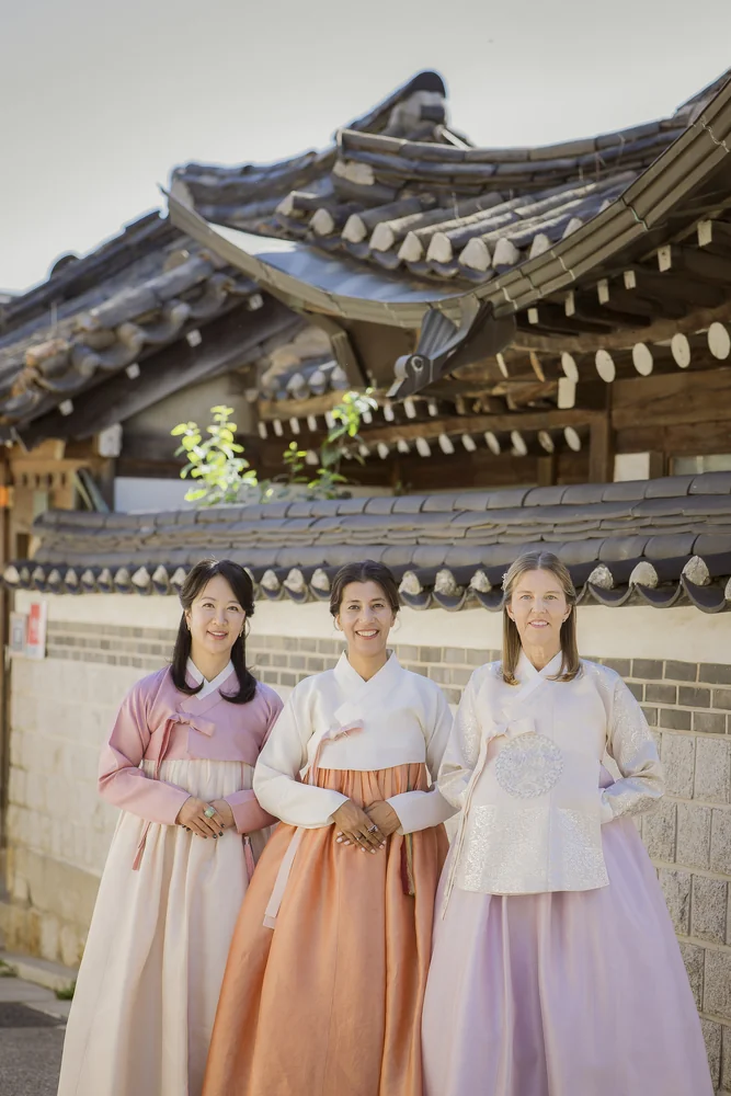 프로필촬영 3