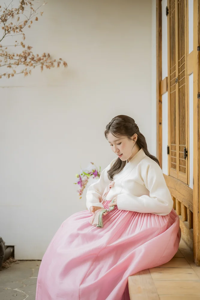 프로필촬영 30