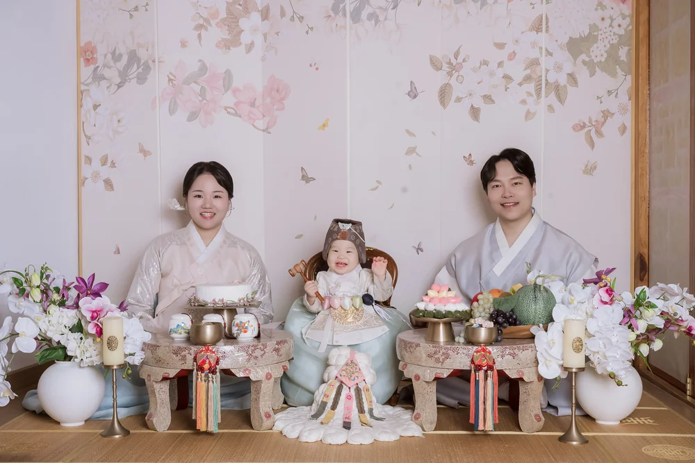 고객 후기 사진 1