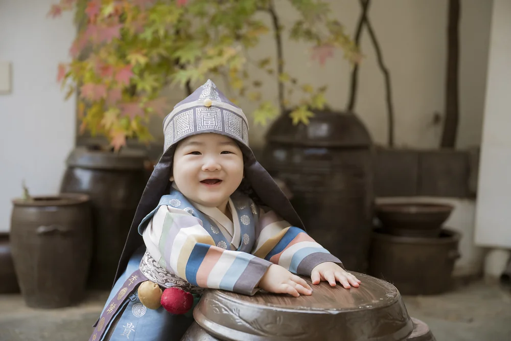 고객 후기 사진 3