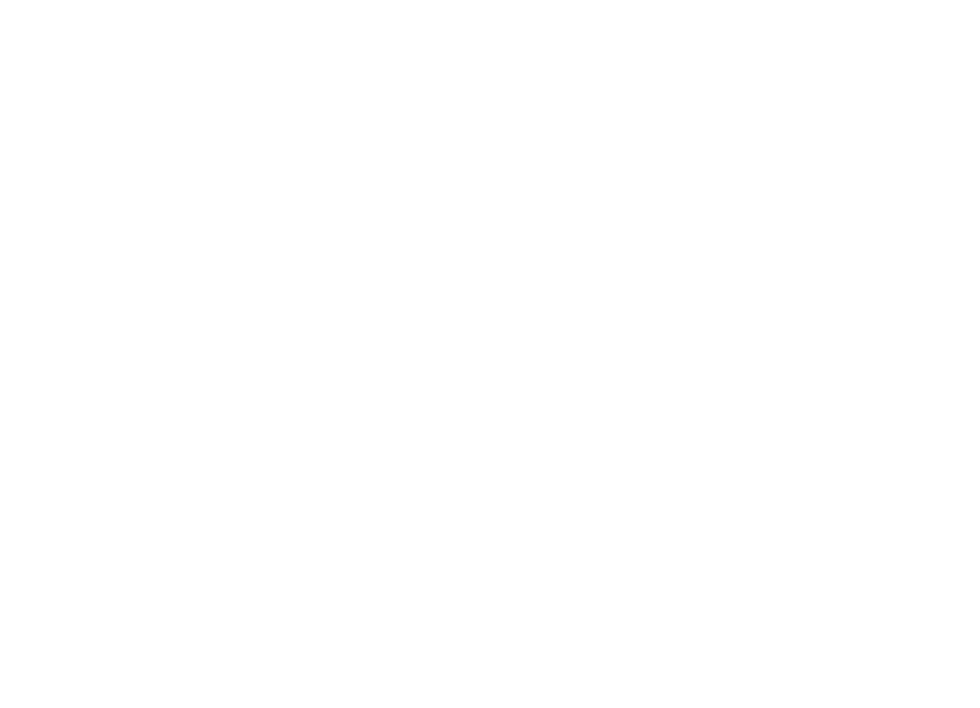 한옥스튜디오 온기
